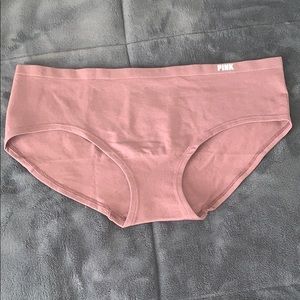 VS Hipster Panty